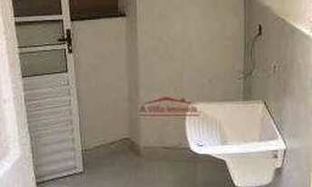 Imagem 4: Locação apartamentos na Penha