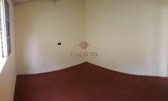 Imagem 7: Franca - Casa Padrão - Vila Santa Terezinha