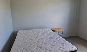 Imagem 6: Casa para aluguel anual com 2 quartos mobiliada