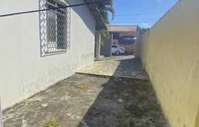 Imagem 4: Casa no Orlando Dantas