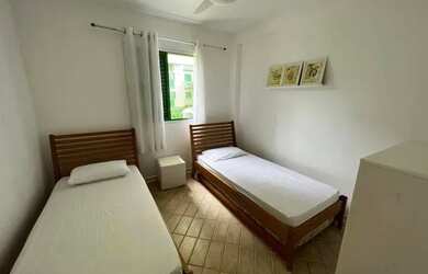 Imagem 4: Apartamento com 3 dormitórios à venda, 90 m² por R$ 1.400.000,00 - Riviera Módulo 3 - Bert