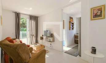 Imagem: Apartamento para Aluguel - Campeche, 2 Quartos