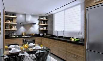 Imagem 2: Apartamento com 4 dormitórios à venda em Belo Horizonte