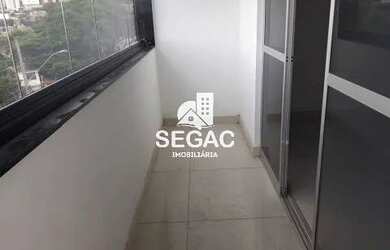 Imagem 5: Apartamento com 3 dormitórios à venda em Belo Horizonte