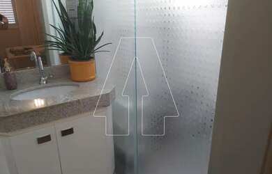 Imagem 6: Araçatuba - Apartamento - Saudade