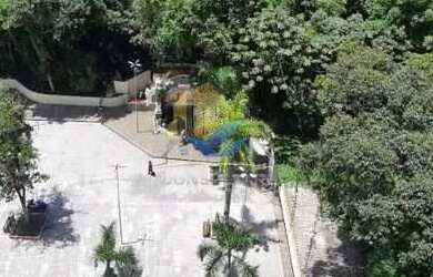 Imagem 4: Apartamento à venda, 67 m² por R$ 227.900,00 - Centro - São Vicente/SP