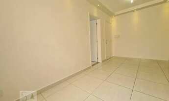 Imagem 3: Apartamento para Aluguel - Jardim Parada do Alto, 2 Quartos, 52 m2
