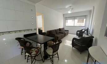 Imagem 2: APARTAMENTO - BARRA FUNDA - SP