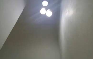 Imagem 4: ótima oportunidade de sobrado