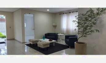 Imagem 3: Apartamento com 2 Dormitorio(s) localizado(a) no bairro Saúde em São Paulo / Ref.:OR