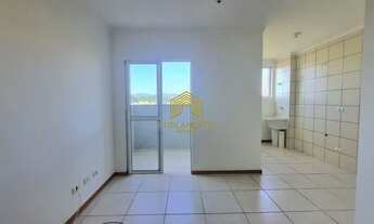 Imagem 5: Apartamento no Costa e Silva !!!!