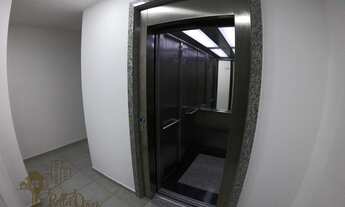 Imagem 5: Locação - Excelente apartamento novíssimo: 2 dormitórios, cozinha com móveis no Portal das