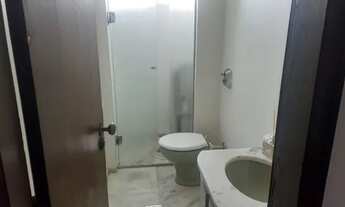 Imagem 7: Apartamento com 4 dormitórios à venda em Belo Horizonte