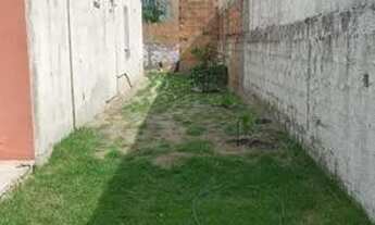 Imagem 5: Vendo casa na ilha de Berlinque