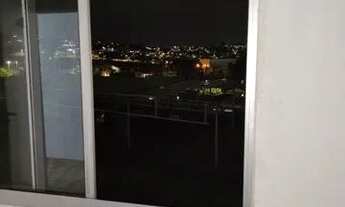 Imagem 7: Apartamento perto da puc aluguel