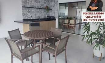 Imagem 2: SCL Aproveite essa oportunidade para compra sua Casa de 3qtos com suite master closet