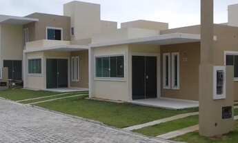 Imagem 7: Busca Vida Side Concept, lindo 2 quartos, 01 suíte, 70 m², 2 vagas, infraestrutura