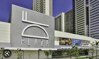 Imagem: VENDO APTO PARTICULAR DF PLAZA