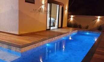 Imagem 5: Casa Térrea - Portal Do Sol Garden