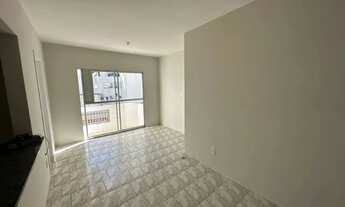 Imagem 6: Apto Anual 01 quarto centro Balneario camboriu