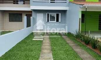 Imagem: Duplex com 02 dormitórios no Centro de