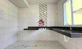 Imagem 6: Casa de Condomínio com 2 dormitórios à venda em Belo Horizonte