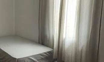 Imagem 6: GIO-Casa para venda com 90 metros quadrados com 2 quartos em Campestre - Santo André - SP