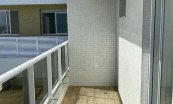 Imagem 4: MANSÃO CARTIER Apartamento com 4 dormitórios