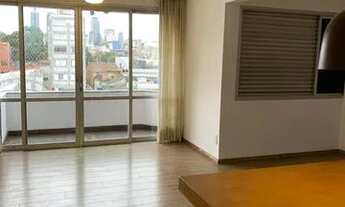 Imagem: Apartamento à venda no Condomínio Edifício