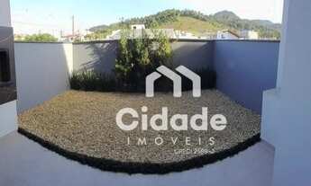 Imagem 6: Geminado no Jaragua 99