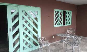 Imagem 4: Casa Próximo ao aeroporto