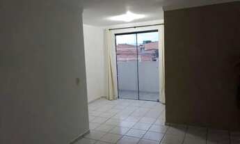 Imagem 1: Vendo apart 2 qtos Extra José Américo