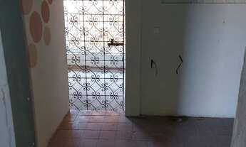 Imagem 2: Alugo Execelente kitnete no bairro Jardim América