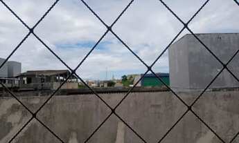 Imagem 5: Vendo ap 2/4 com varanda na Dom João VI perto de tudo