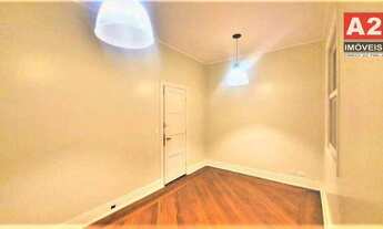 Imagem 6: Casa com 2 dormitórios para alugar, 113 m² por R$ 12.144,82/mês - Higienópolis - São Paulo