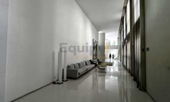 Imagem 6: Apartamento em Gutierrez - Belo Horizonte