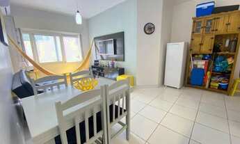 Imagem: Oportunidade de negocio na beira mar