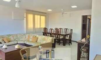 Imagem 5: Apartamento à venda no bairro Enseada - Guarujá/SP