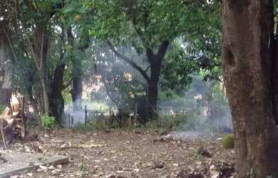 Imagem 6: Excelente Terreno de 2.150m2 há 100m do Top Shopping