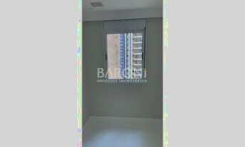 Imagem 4: São Paulo - Apartamento Padrão - Brooklin