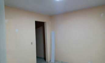 Imagem 6: Casa aracoiaba da serra