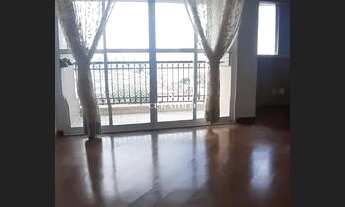 Imagem 4: Seu novo lar no Tatuapé, a 12 minutos a pé do Metrô Carrão: Amplo apartamento de 3 Dorms c