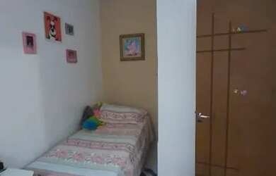 Imagem 5: Apartamento para á venda na Vila Laura, salvador, Ba