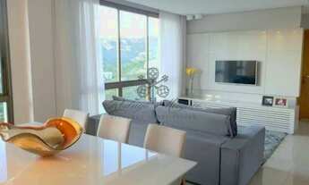 Imagem 3: APÊ Villa Grimm a venda $1590mil Vale dos Cristais Nova Lima-MG