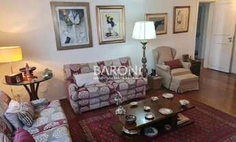 Imagem 3: São Paulo - Apartamento Padrão - Itaim Bibi