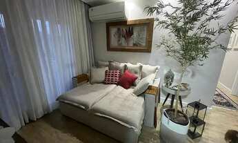 Imagem 2: Apartamento / 70 metros / 2 quartos / Jacarepaguá - Rio de Janeiro - RJ