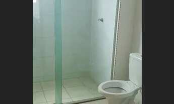 Imagem 2: Aluguel apartamento