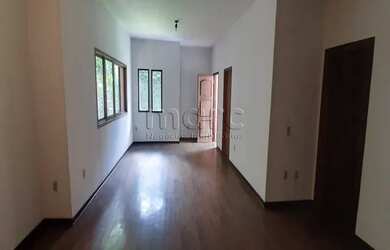 Imagem 2: SAO PAULO - Casa Padrão - PARAISOPOLIS