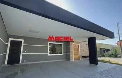 Imagem 7: Casa Condomínio em São José dos Campos