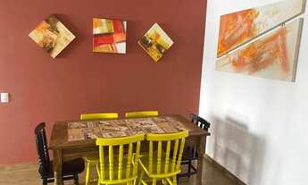 Imagem 4: Apart de 2 quartos em Balneário Camboriú